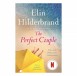 ‘The Perfect Couple’ by Elin Hilderbrand Book Review: A Captivating Summer Mystery