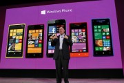 Windows Phone 8