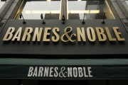 Barnes & Noble To Host Holiday Shopping Event for Educators This Weekend