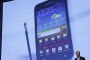 samsung galaxy note 2