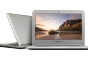 Chromebook