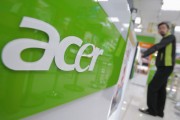 acer