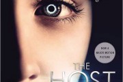 the host