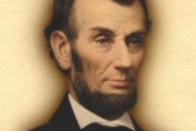 lincoln