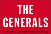 the generals