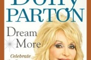 Dolly Parton