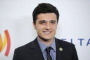 Josh Hutcherson