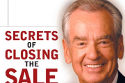 zig ziglar