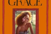 Grace Coddington