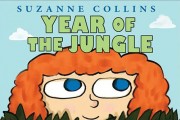 year of the jungle