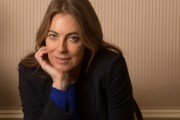 Kathryn Bigelow