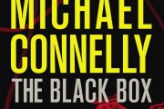 U.S. Publishers Weekly's Bestseller: 'The Black Book' Tops The List