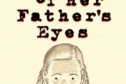 Mary Talbot's “Dotter of Her Father's Eyes”, a graphic biography took home the award in the biography section