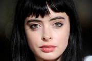 Krysten Ritter 