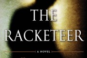 John Grisham's ‘The Racketeer’ Holds On To Top Position On Bestsellers List