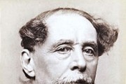 Charles Dickens