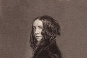 Elizabeth Barrett Browning