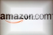 Amazon Launches Collectible Coins store