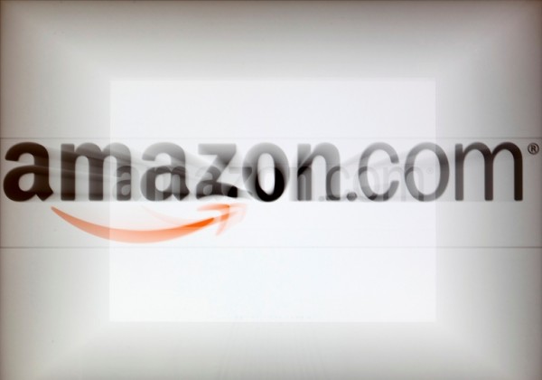 Amazon Launches Collectible Coins store