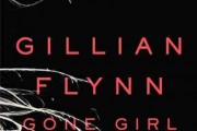 Gillian Flynn's Novel 