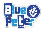 Blue Peter Book Award