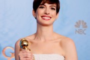 Anne Hathaway