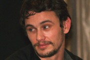 James Franco