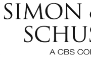 Simon & Schuster