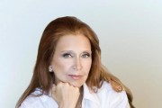 Danielle Steel 