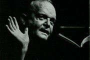 Truman Capote