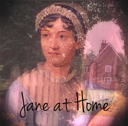 Author Paula Byrne Reveals ‘The Real Jane Austen’ In New Biography