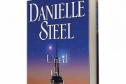 Danielle Steel's 