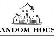  Random House 