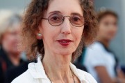 Joyce Carol Oates