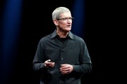 Apple CEO Tim Cook to Testify in Price Fixing on E-Books Case