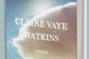 Claire Vaye Watkins' Battleborn