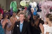 Philip Treacy