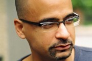 Junot Díaz