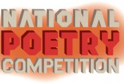 National Poetry Competition 