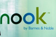 Barnes & Noble Collaborates With Samsung  To Create First Reading App For The New Samsung Galaxy Tab 3 Kids