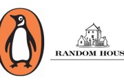 European Union Commission Approves of Random House and Penguin Merger