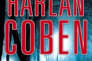 Harlan Coben's 'Six Years' Steals Top Position on Publishers Weekly's Bestseller List