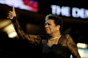 ‘Mom & Me & Mom’ Explores Author Maya Angelou’s Relationship With Her Mother