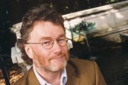 Iain Banks Announces Suffering From Cancer On His Website