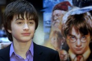 Poll for International Children's Book Day Sees Harry Potter Voted As The Best Character