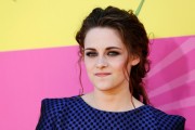 Fifty Shades of Grey Casting: Kristen Stewart To Play Anastasia Steele in Movie