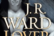 J. R. Ward's Novel 'Lover at Last' Tops Publishers Weekly's Bestseller List