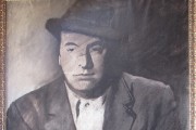 Pablo Neruda