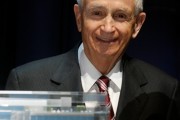 Bill Marriott