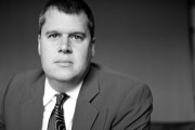 Daniel Handler